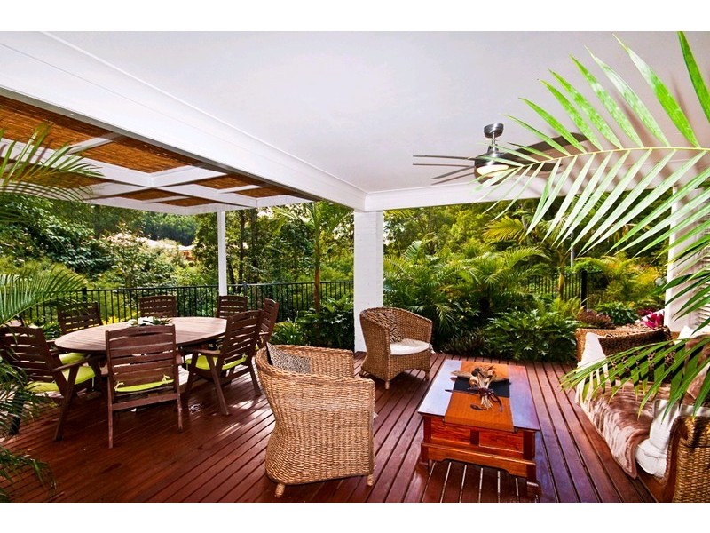 13 Lowe Court, Maudsland QLD 4210