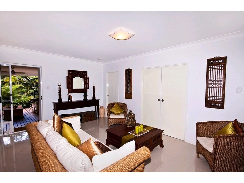 13 Lowe Court, Maudsland QLD 4210