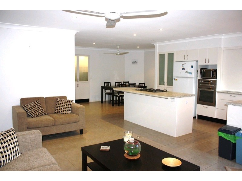 3a Hoban Court, Nerang QLD 4211