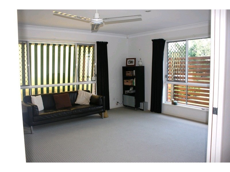 3a Hoban Court, Nerang QLD 4211