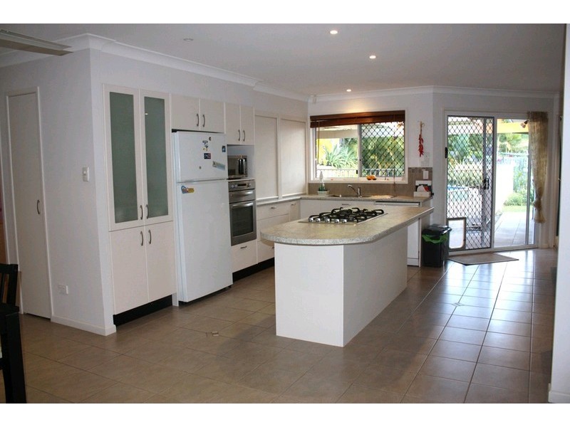 3a Hoban Court, Nerang QLD 4211