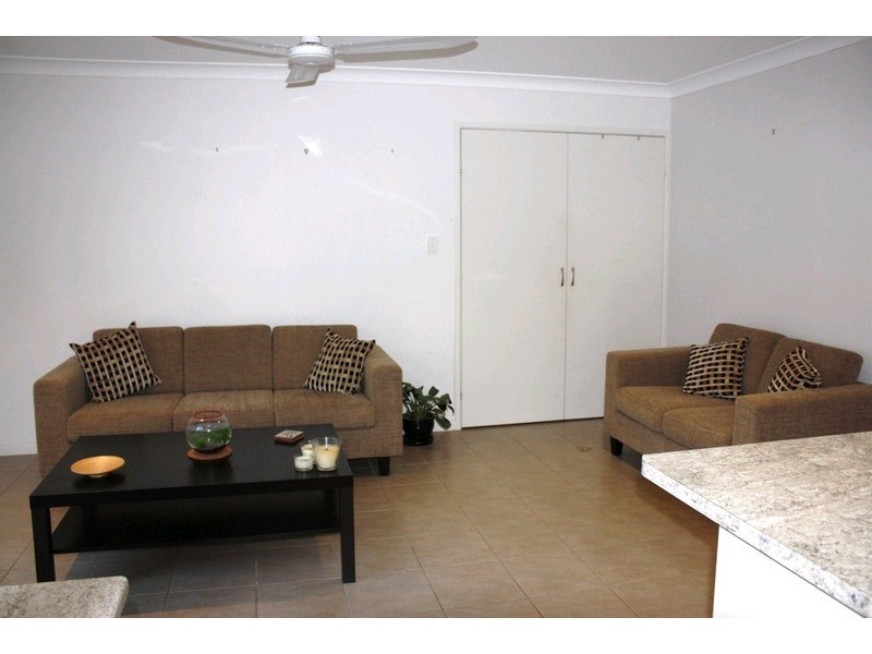 3a Hoban Court, Nerang QLD 4211