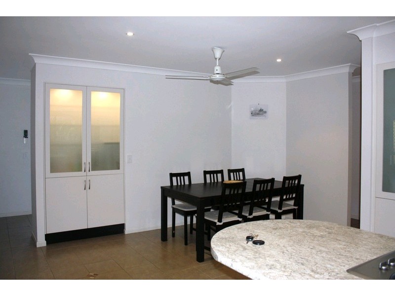 3a Hoban Court, Nerang QLD 4211