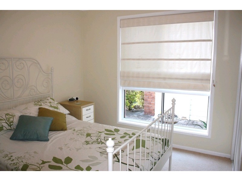 3a Hoban Court, Nerang QLD 4211