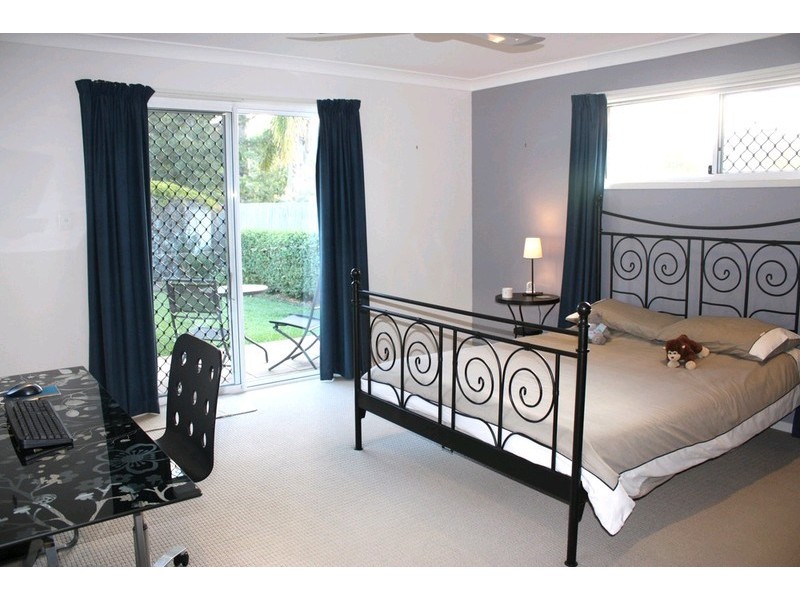 3a Hoban Court, Nerang QLD 4211