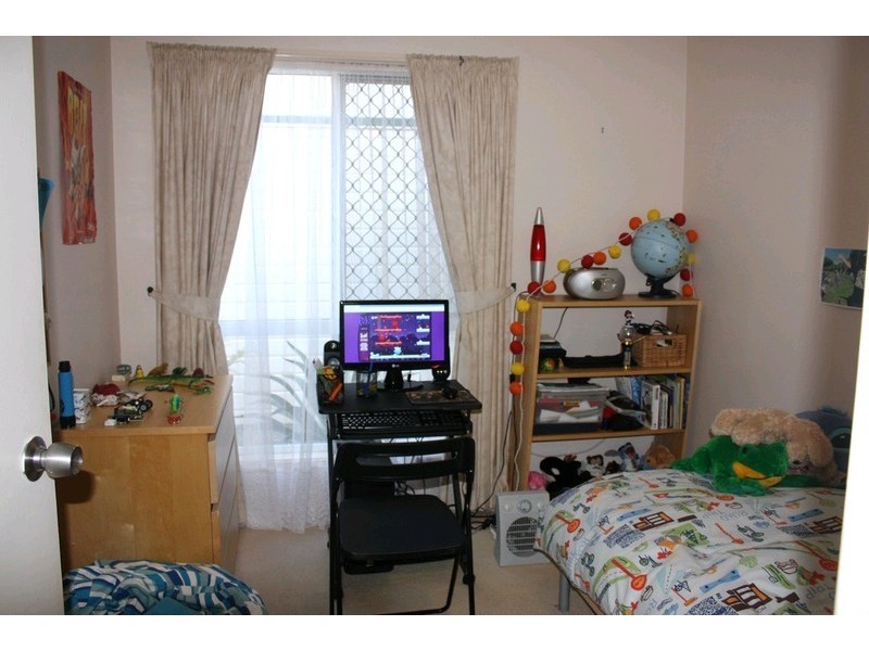 3a Hoban Court, Nerang QLD 4211