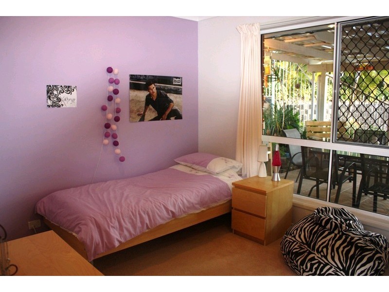 3a Hoban Court, Nerang QLD 4211