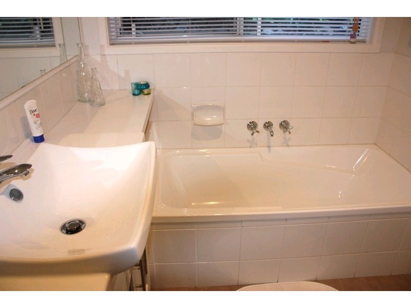 3a Hoban Court, Nerang QLD 4211