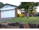 3a Hoban Court, Nerang QLD 4211