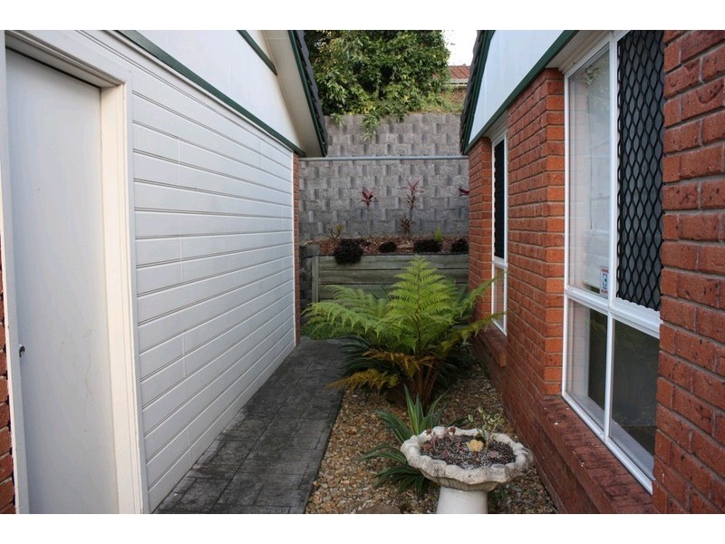 3a Hoban Court, Nerang QLD 4211