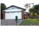 3a Hoban Court, Nerang QLD 4211