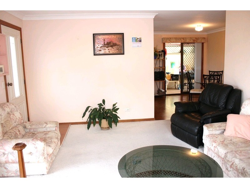 2/8 Maiala Close, Paradise Point QLD 4216