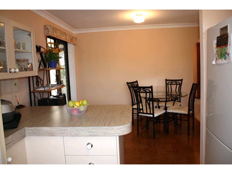 2/8 Maiala Close, Paradise Point QLD 4216