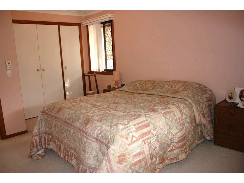 2/8 Maiala Close, Paradise Point QLD 4216