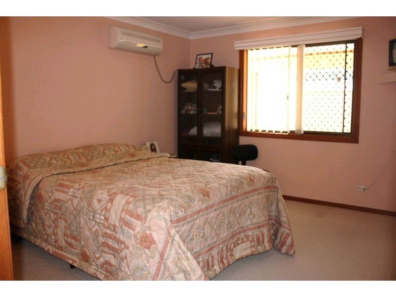 2/8 Maiala Close, Paradise Point QLD 4216