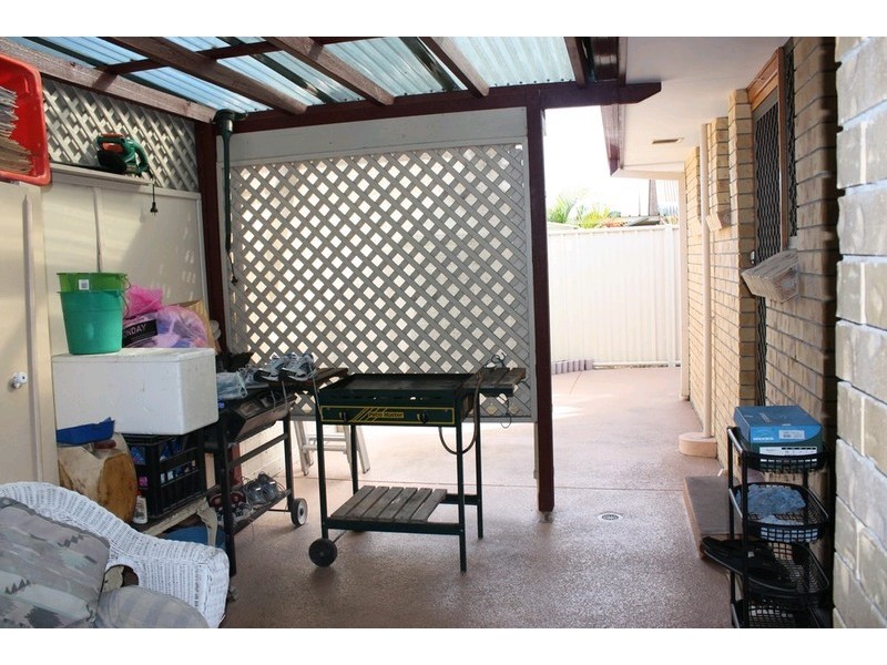 2/8 Maiala Close, Paradise Point QLD 4216