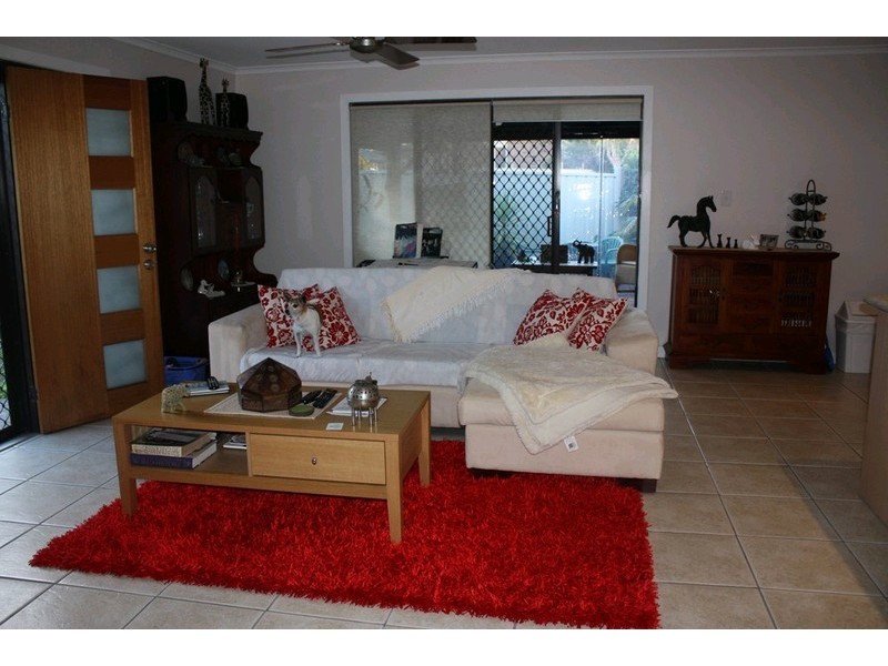 31 Yarrayne Road, Nerang QLD 4211