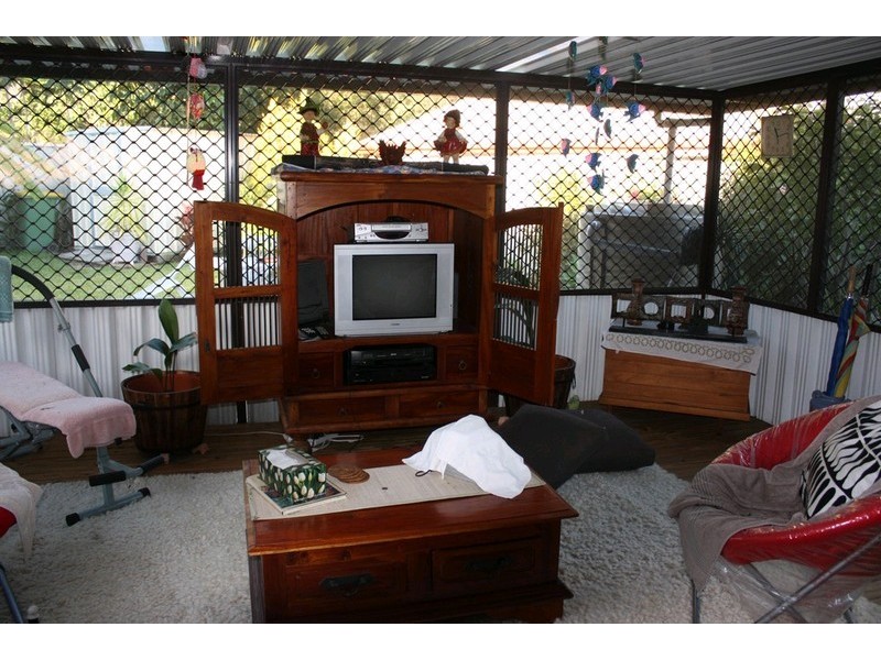 31 Yarrayne Road, Nerang QLD 4211