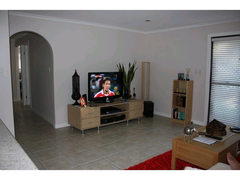 31 Yarrayne Road, Nerang QLD 4211