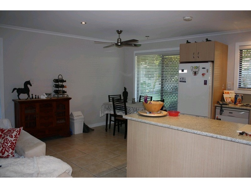 31 Yarrayne Road, Nerang QLD 4211