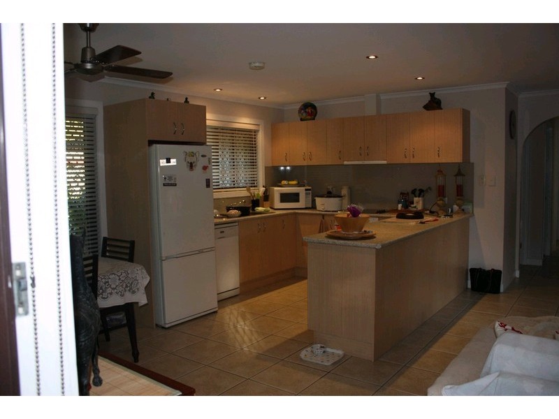 31 Yarrayne Road, Nerang QLD 4211