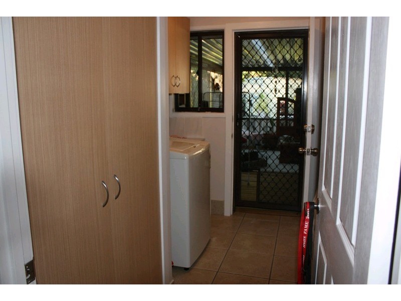 31 Yarrayne Road, Nerang QLD 4211