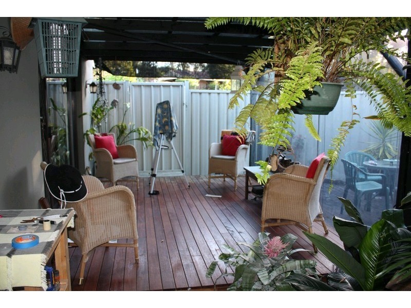 31 Yarrayne Road, Nerang QLD 4211