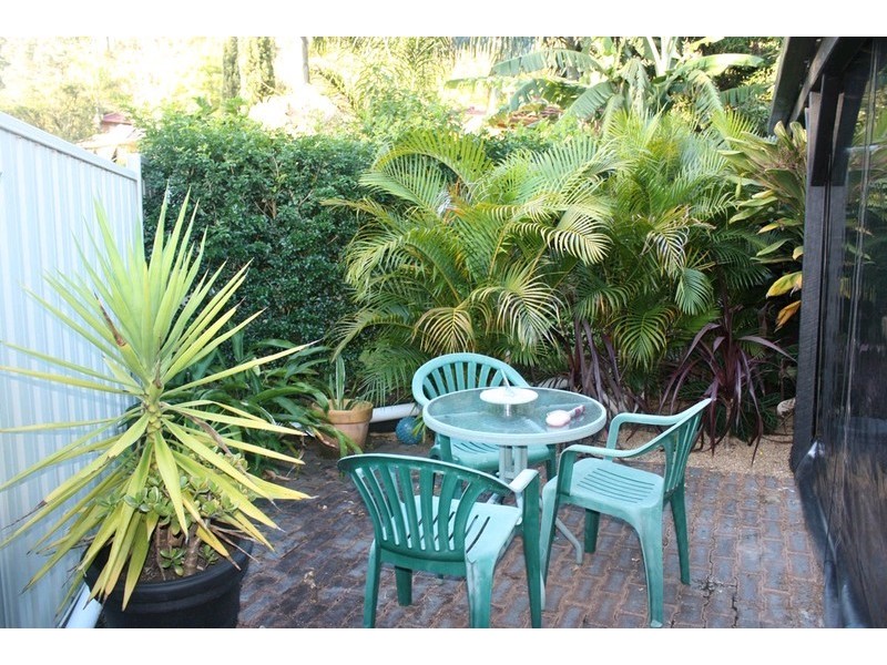 31 Yarrayne Road, Nerang QLD 4211