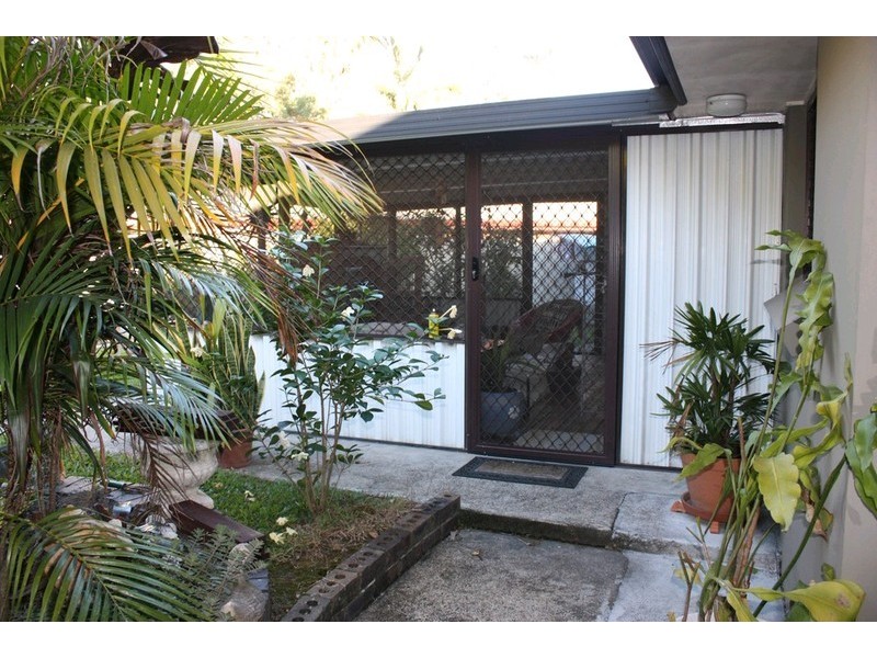 31 Yarrayne Road, Nerang QLD 4211