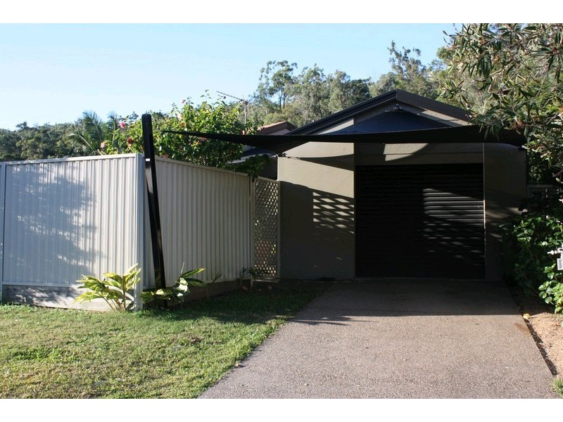 31 Yarrayne Road, Nerang QLD 4211