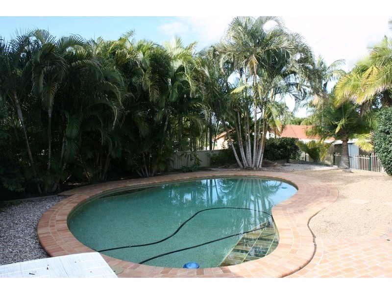 33 Armidale Crescent, Helensvale QLD 4212