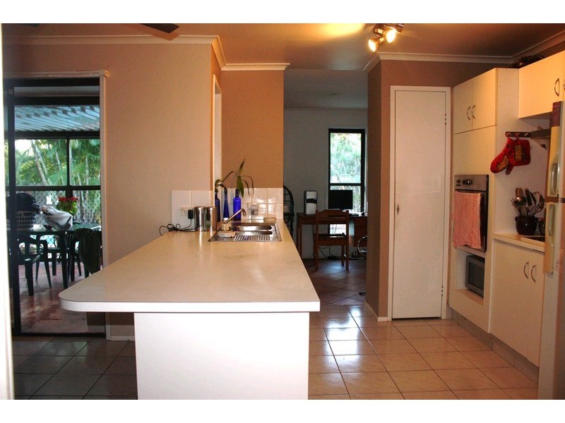 3 Boonah Court, Helensvale QLD 4212