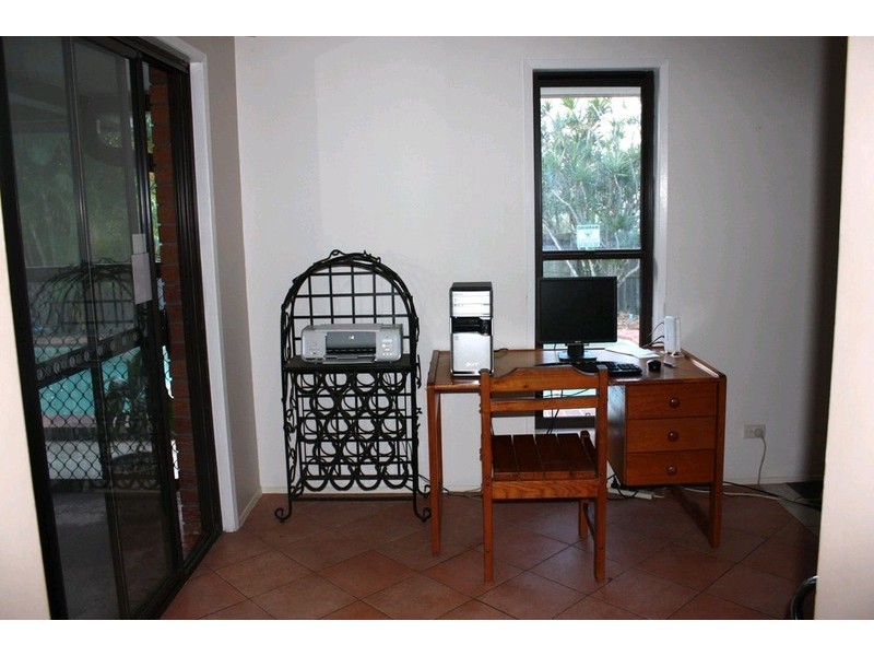 3 Boonah Court, Helensvale QLD 4212