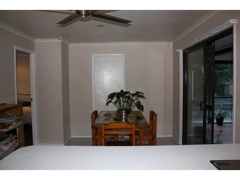 3 Boonah Court, Helensvale QLD 4212