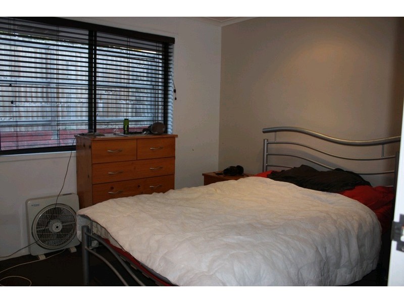 3 Boonah Court, Helensvale QLD 4212