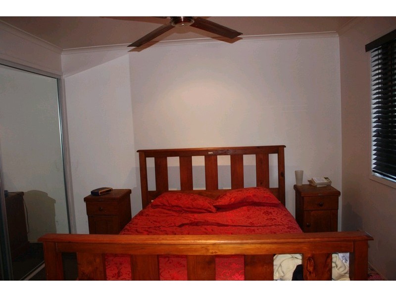 3 Boonah Court, Helensvale QLD 4212