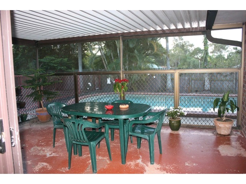 3 Boonah Court, Helensvale QLD 4212