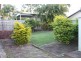 3 Boonah Court, Helensvale QLD 4212