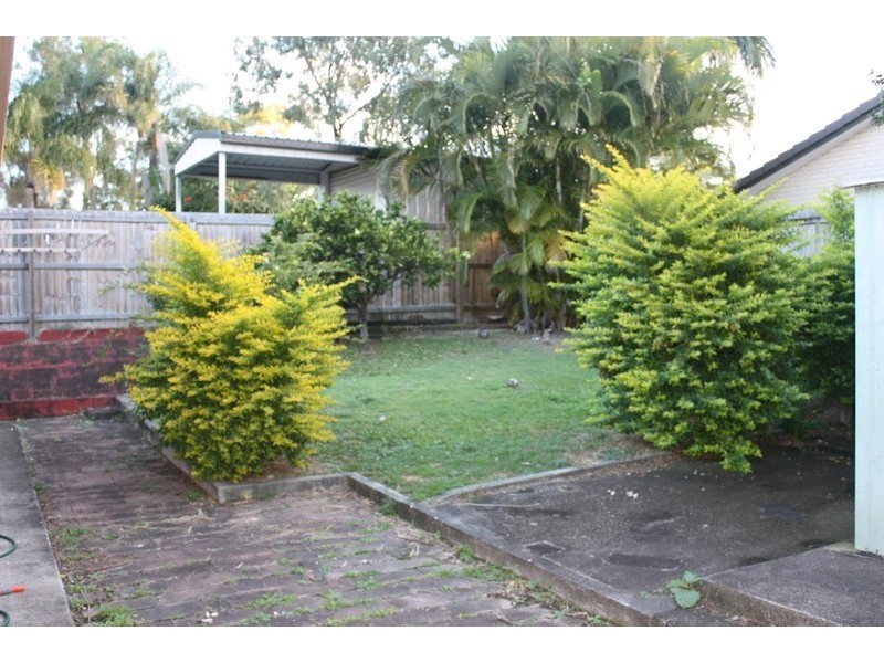 3 Boonah Court, Helensvale QLD 4212