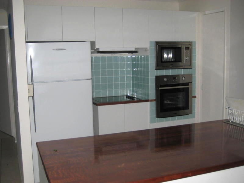 7 Richard Cres, Highland Park QLD 4211