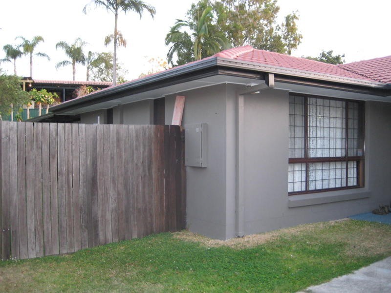 7 Richard Cres, Highland Park QLD 4211