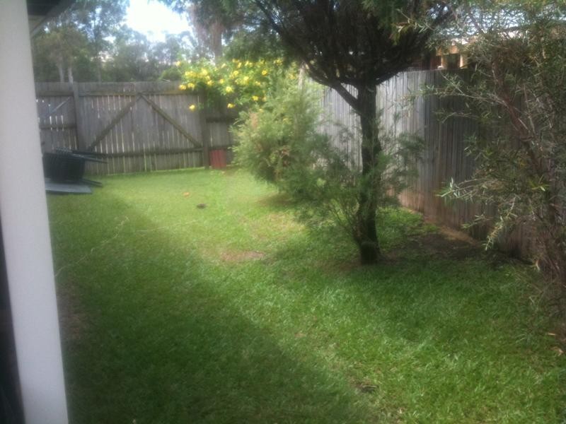 7 Richard Cres, Highland Park QLD 4211