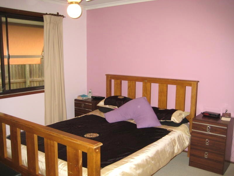 7 Richard Cres, Highland Park QLD 4211