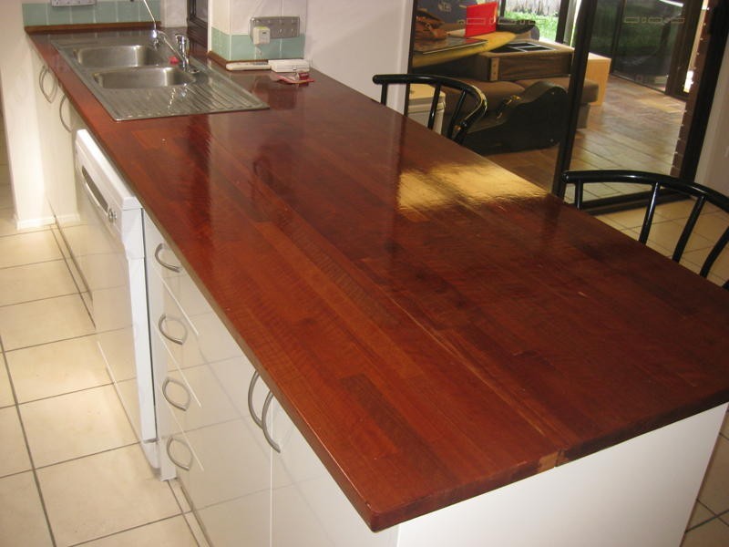 7 Richard Cres, Highland Park QLD 4211