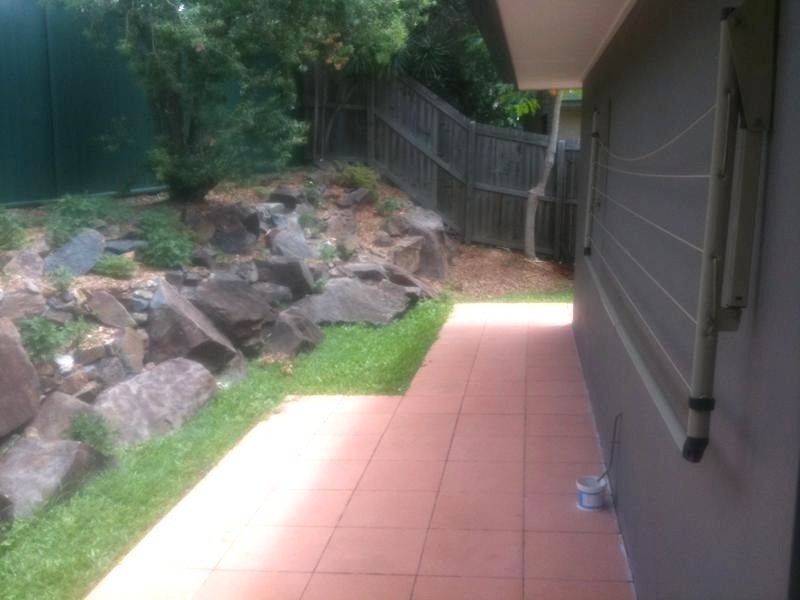 7 Richard Cres, Highland Park QLD 4211