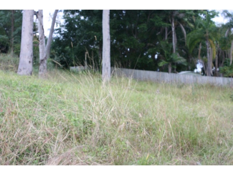 23 Ryfield Road, Carrara QLD 4211