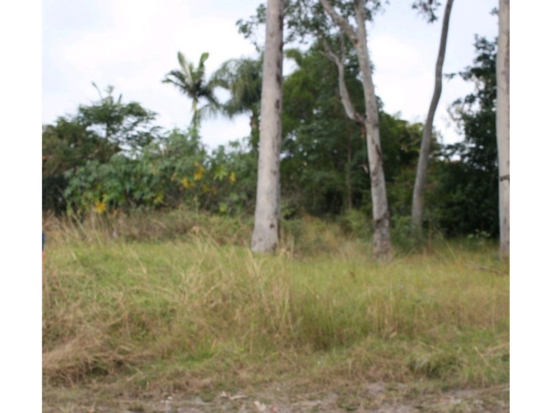 23 Ryfield Road, Carrara QLD 4211