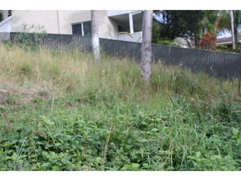 23 Ryfield Road, Carrara QLD 4211