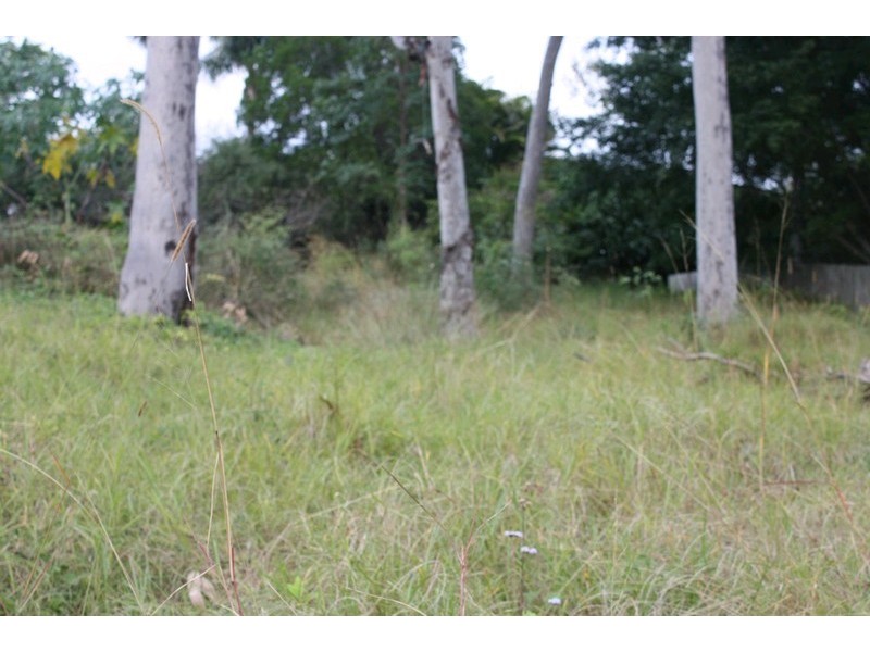 23 Ryfield Road, Carrara QLD 4211