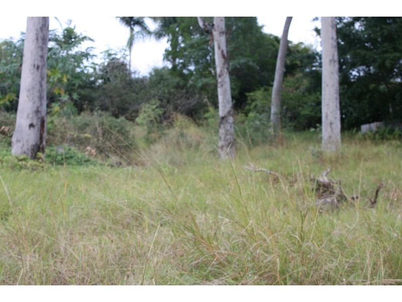 23 Ryfield Road, Carrara QLD 4211